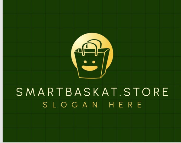 SMART BASKET